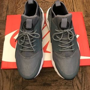 Nike Men’s Air Huarache Run Ultra